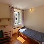 Apartament Apokoubio In Corfu Old Town