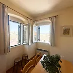 Apartament Apokoubio In Corfu Old Town *
